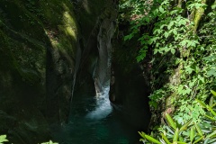 PXL_20230716_021559540.NIGHT_