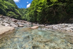 PXL_20230716_025003913.MP_