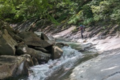 PXL_20230716_034559096