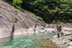 PXL_20230716_040555936