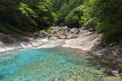 PXL_20230716_043457348