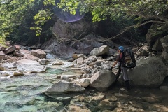 PXL_20230716_045043734