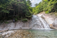 PXL_20230716_045536411