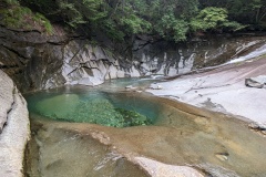 PXL_20230716_050049861