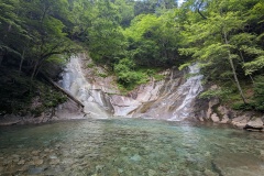 PXL_20230716_055827268