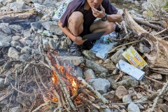 PXL_20230716_073641789.MP_