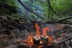 PXL_20230716_194159244.MP_