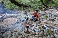 PXL_20230716_201625164.MP_