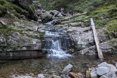 PXL_20230716_222227635