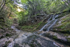 PXL_20230716_223301627