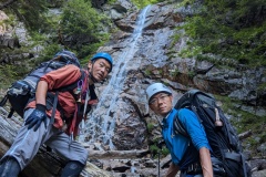 PXL_20230716_223952320