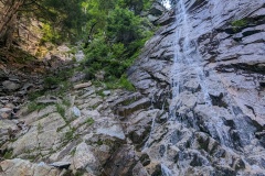 PXL_20230716_224241271