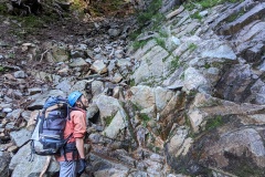 PXL_20230716_224244249