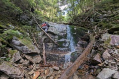 PXL_20230716_233627805