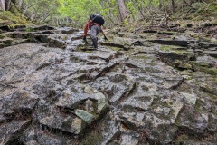 PXL_20230716_235645014