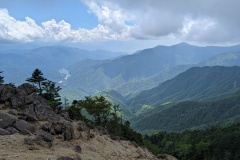 PXL_20230717_031558995