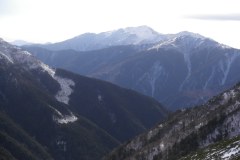 IMGP0037