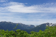 IMG_20250628_085546