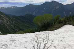 IMG_20250628_092420