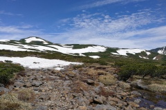 IMG_20250628_095727