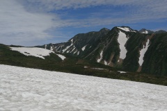 IMG_20250628_101326