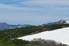 IMG_20250628_103506