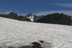 IMG_20250628_111923