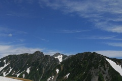 IMG_20250628_112221
