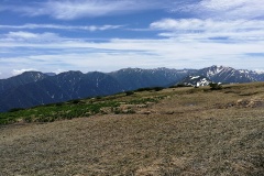 IMG_20250628_113443