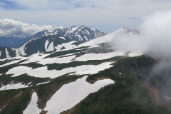 IMG_20250628_131643