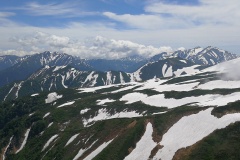 IMG_20250628_131718