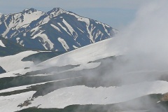 IMG_20250628_131746