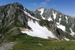 IMG_20250628_142739