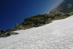IMG_20250628_143658