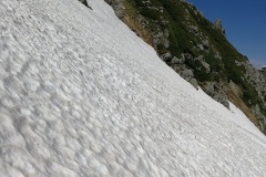 IMG_20250628_143710