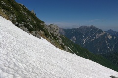 IMG_20250628_143714