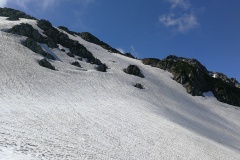 IMG_20250628_145922