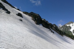 IMG_20250628_145925
