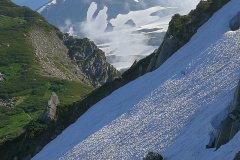 IMG_20250628_154927