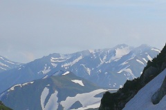 IMG_20250628_161927