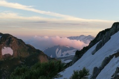IMG_20250628_190354