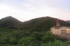 IMGP0031