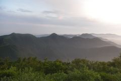 IMGP0032