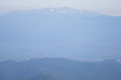 IMGP0036