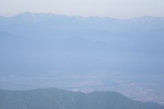 IMGP0037