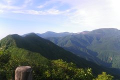 IMGP0040