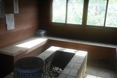 IMGP0042