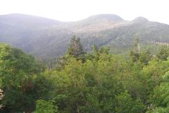 IMGP0067
