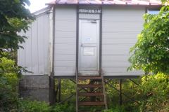 IMGP0070