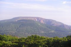 IMGP0074